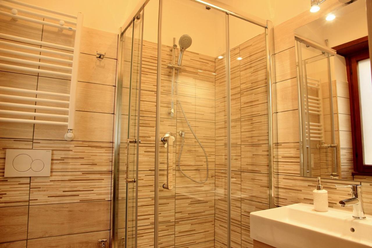 Le Tue Notti A San Pietro Casa vacanze